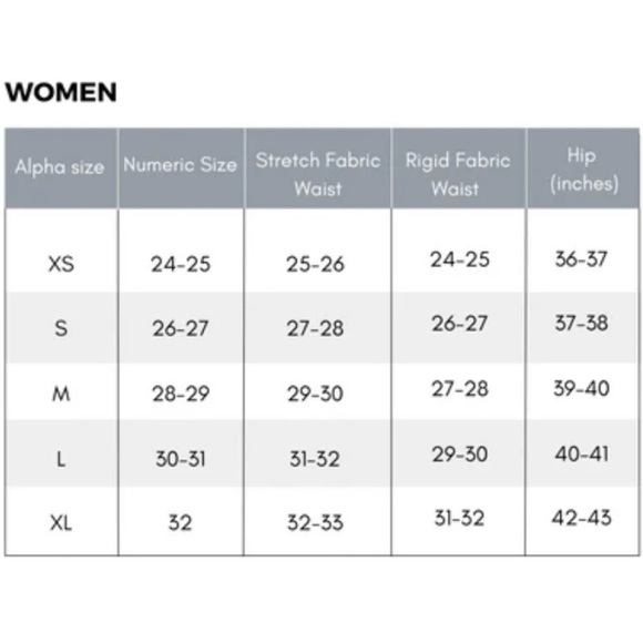 Tractr| Lorette Basic Light Wash Denim Jacket with Fray Hem Sz M - Picture 5 of 5